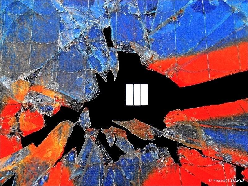 2019-04/1555193634_unx-107