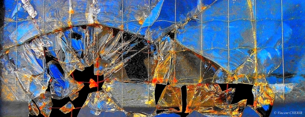 2019-04/1555193701_unx-109