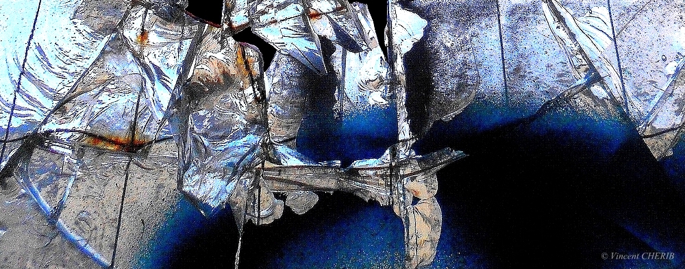 2019-04/1555193701_unx-111