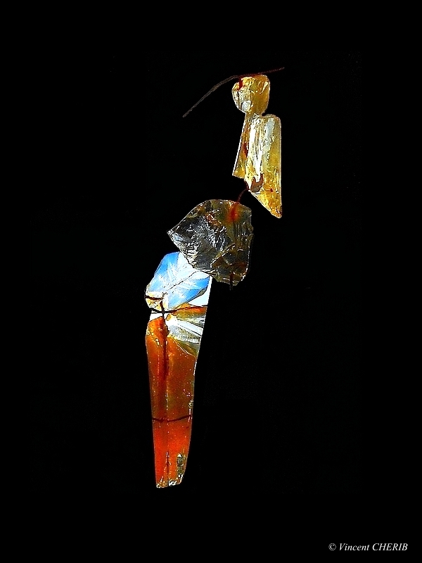 2019-04/1555193723_unx-113