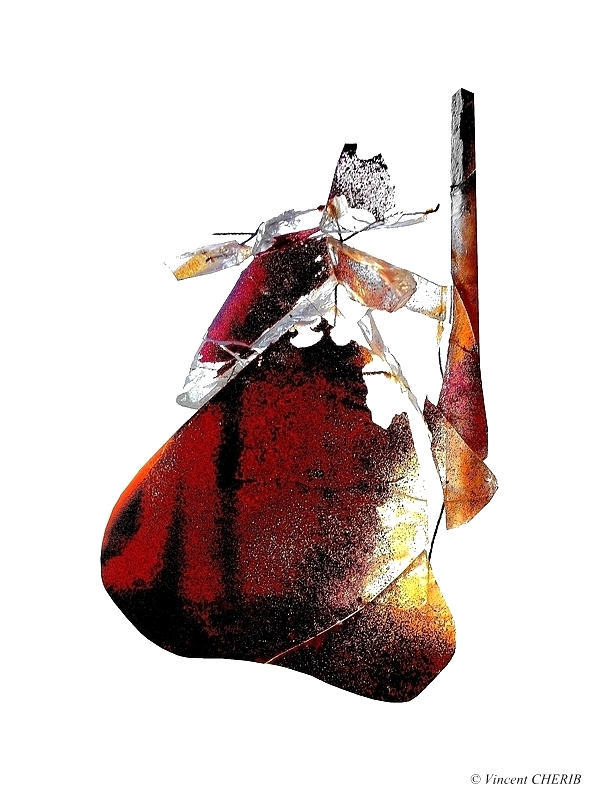 2019-04/1555193749_unx-116