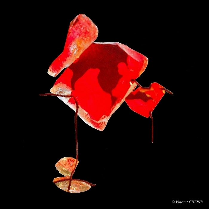 2019-04/1555193806_unx-118