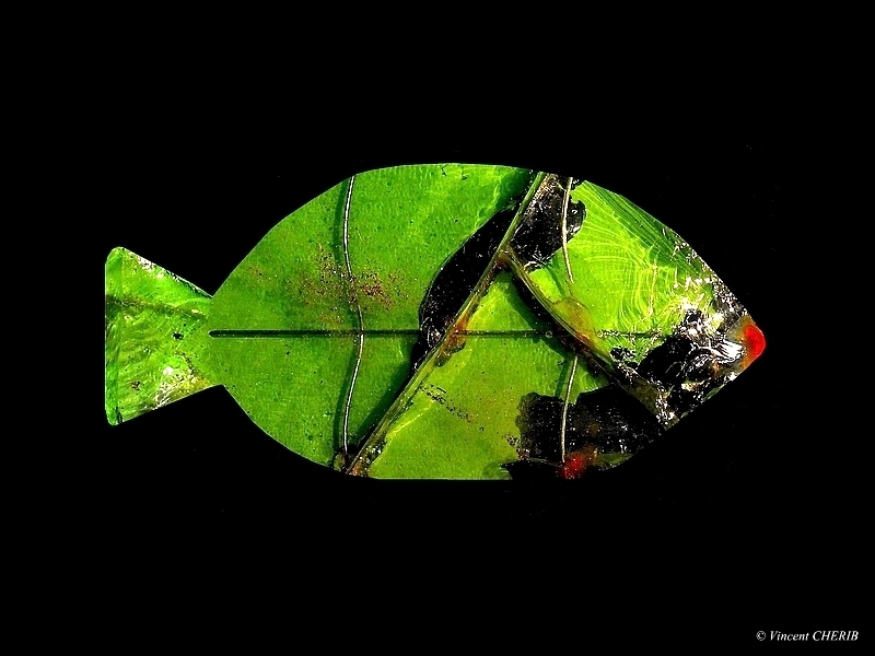 2019-04/1555193807_unx-120