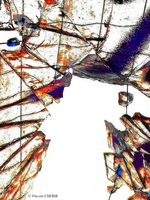 2019-04/1555193810_unx-119