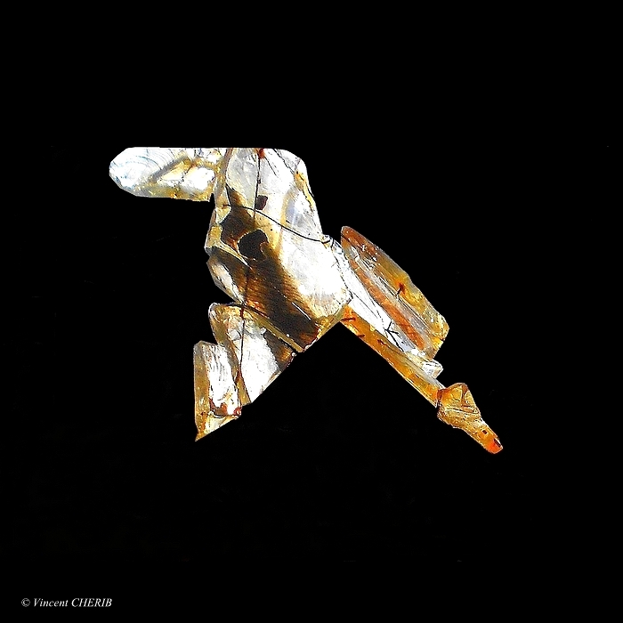 2019-04/1555193831_unx-123