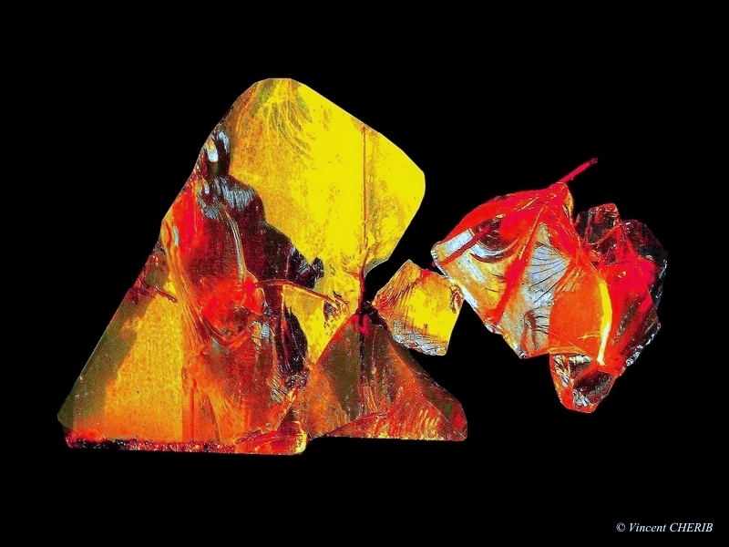 2019-04/1555193962_unx-133