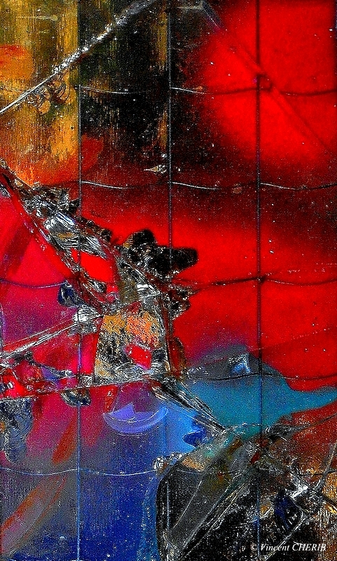 2019-04/1555193968_unx-131