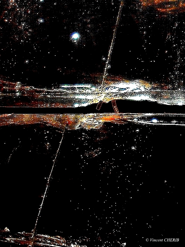 2019-04/1555194005_unx-138