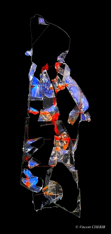 2019-04/1555194044_unx-141