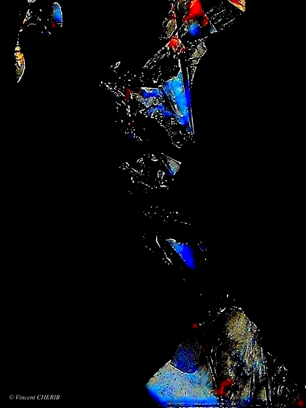 2019-04/1555194276_unx-144