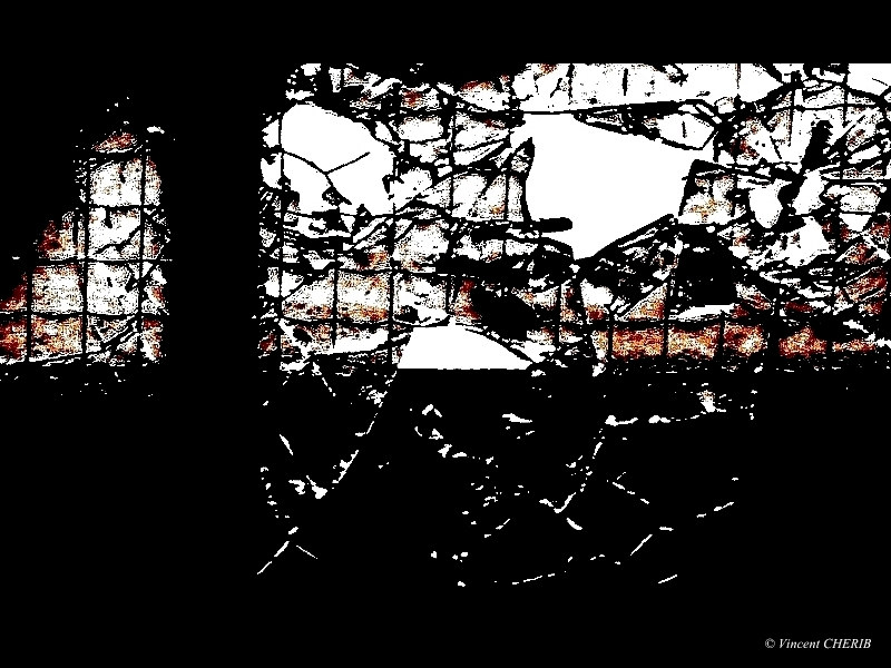 2019-04/1555194281_unx-152