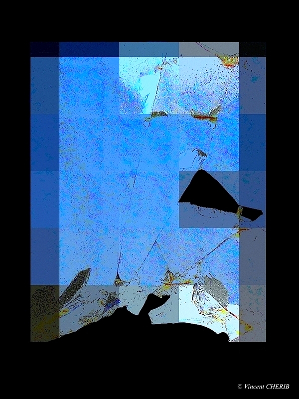 2019-04/1555194282_unx-146