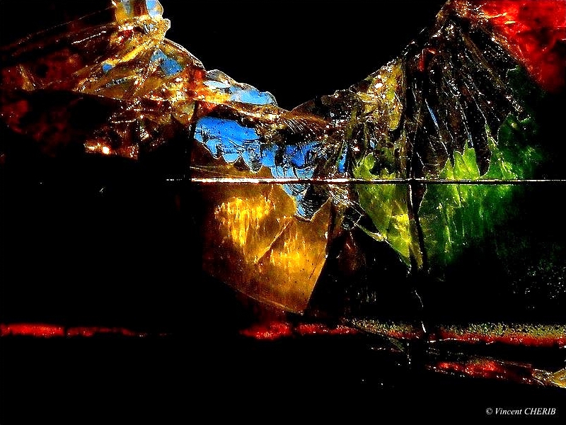 2019-04/1555194282_unx-153