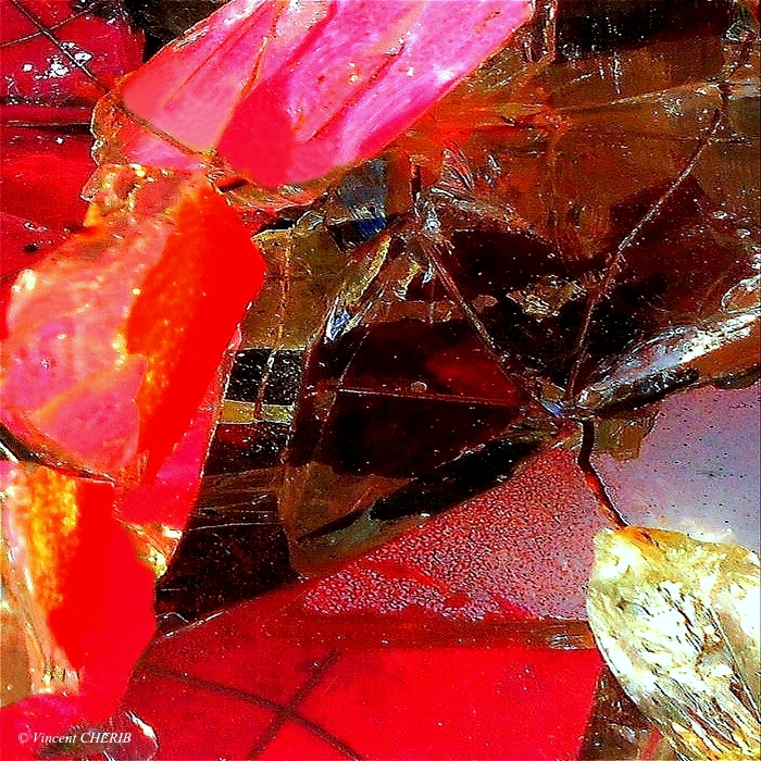 2019-04/1555194285_unx-145