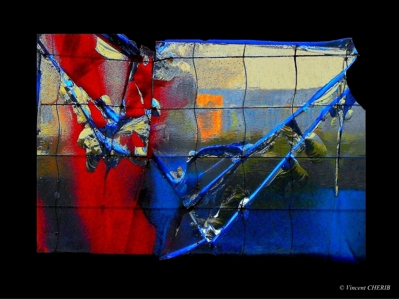 2019-04/1555881240_unx-150