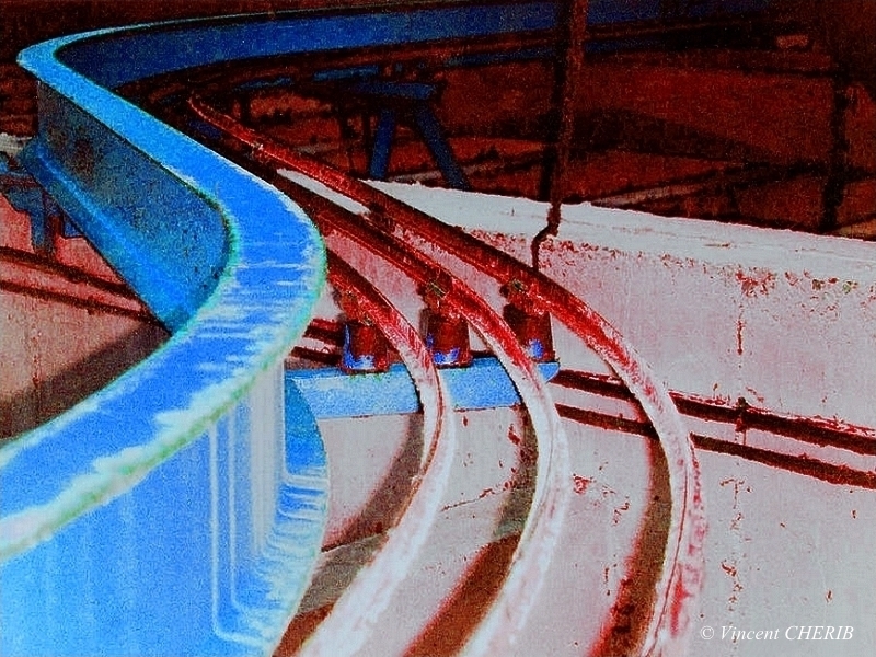 2022-07/1658987605_dr-1