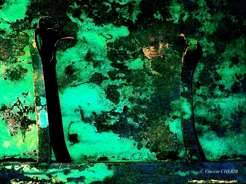 2022-07/1658987608_dr-5