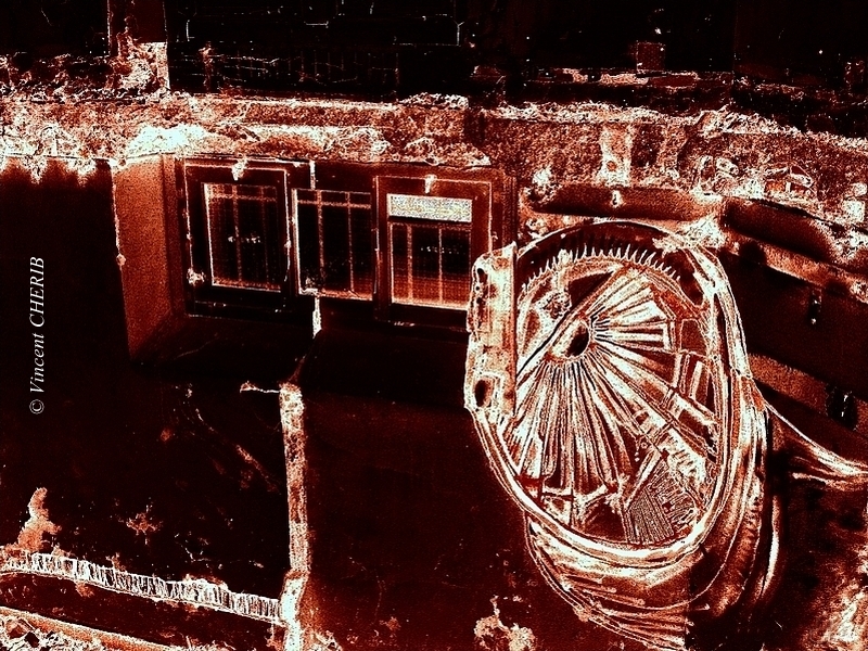 2022-07/1658987672_dr-6