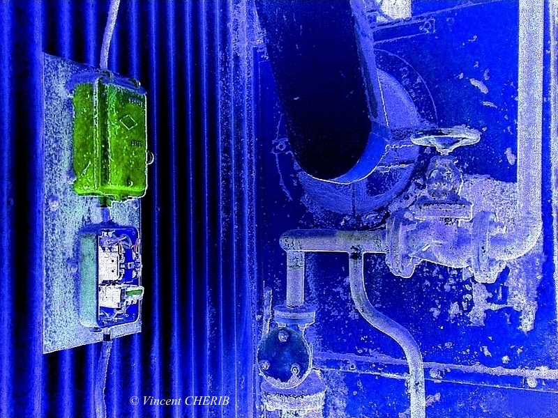 2022-07/1658987673_dr-7