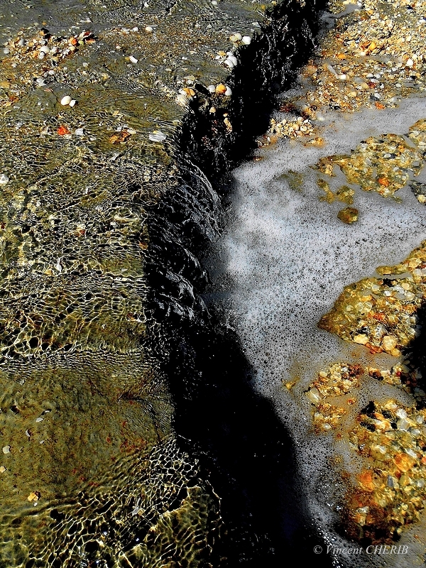 2022-08/1659842501_eom-162