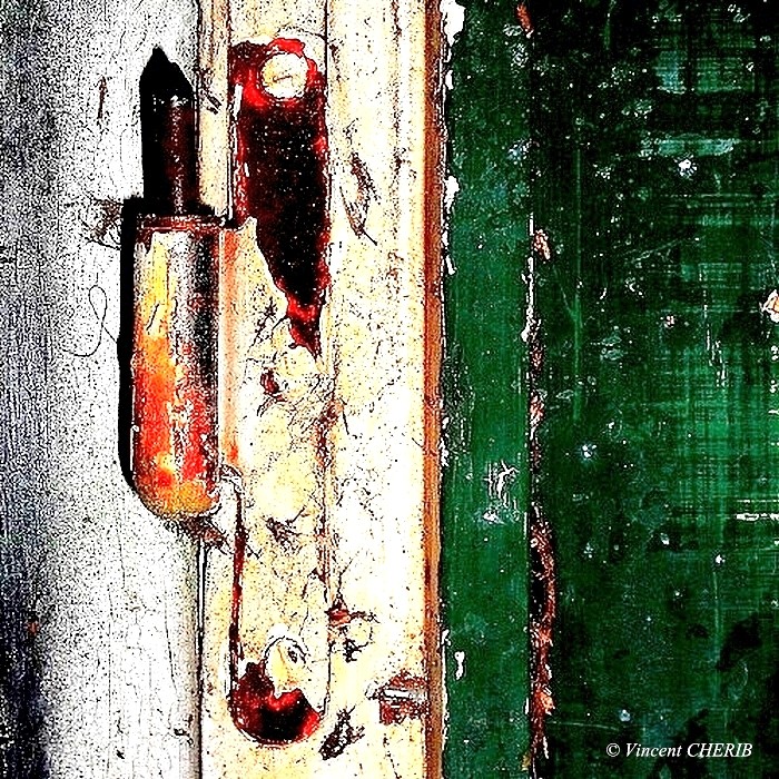 2025-01/rns-358484150-6811254365573714-6198942896322497121-n