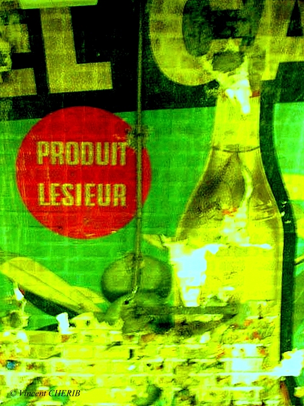 2025-11/frag-14-r-800-p-ok