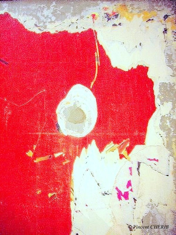 2025-11/frag-18-book-ok