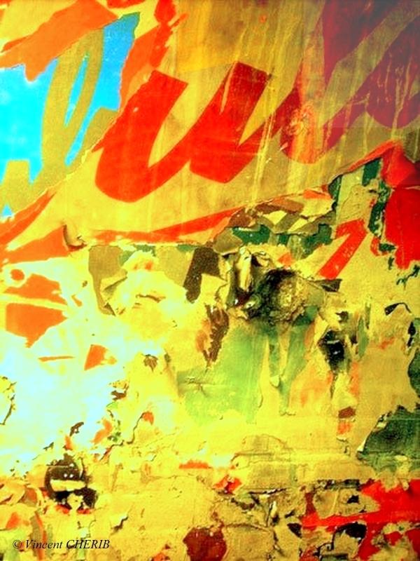 2025-11/frag-19-r-800-p1-ok-plus-clair-phf-ok