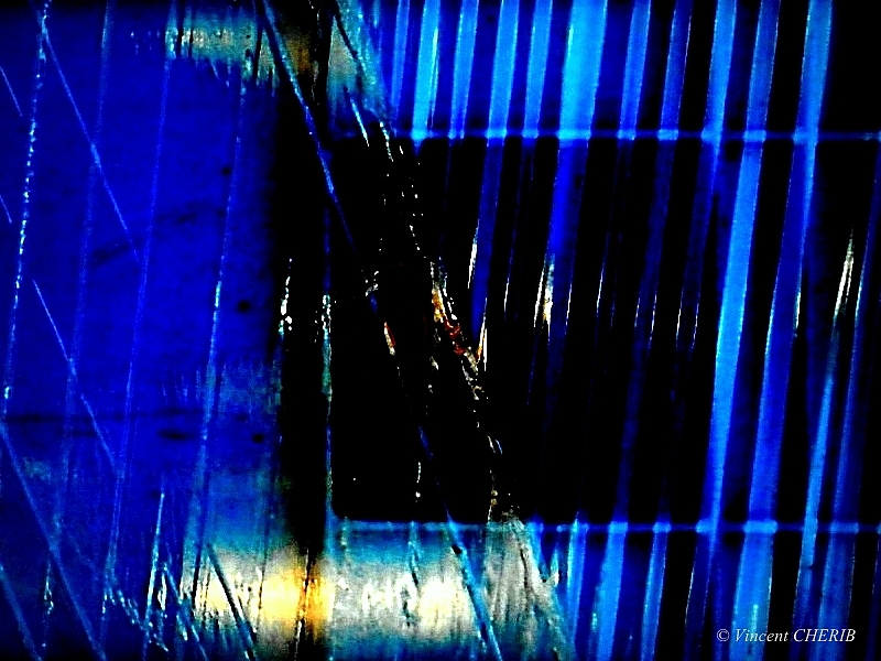 2019-04/1556559019_rsn-126