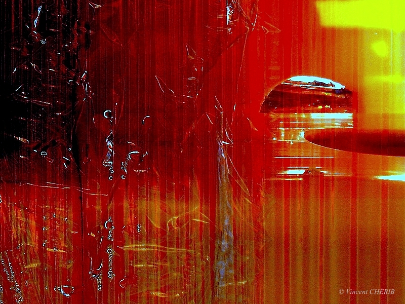 2019-04/1556559020_rsn-145