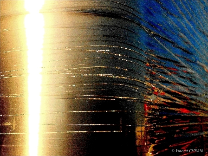 2019-04/1556559021_rsn-123