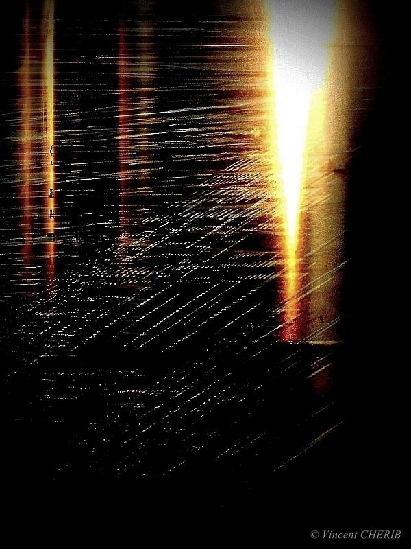 2019-04/1556559577_rsn-127