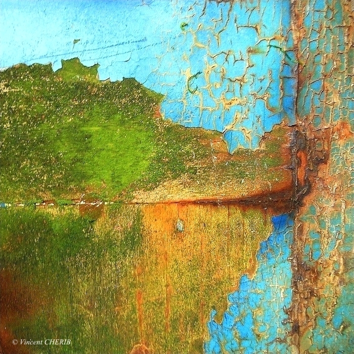 2022-07/1658982566_abp-115