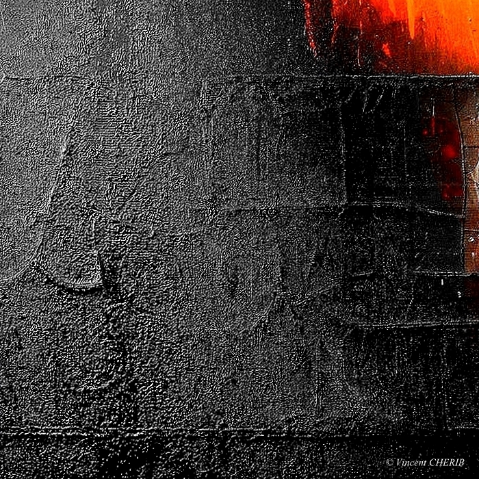 2022-07/1658984787_abp-107