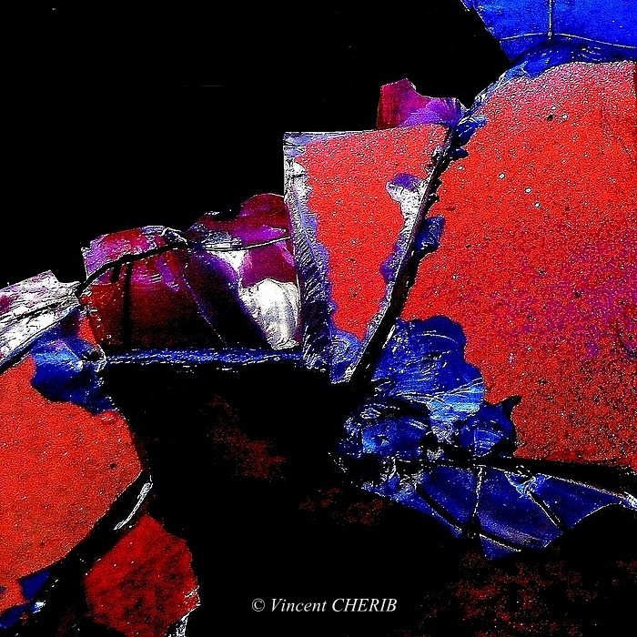 2022-07/picture-14881672-p-s-wip-2-okokok