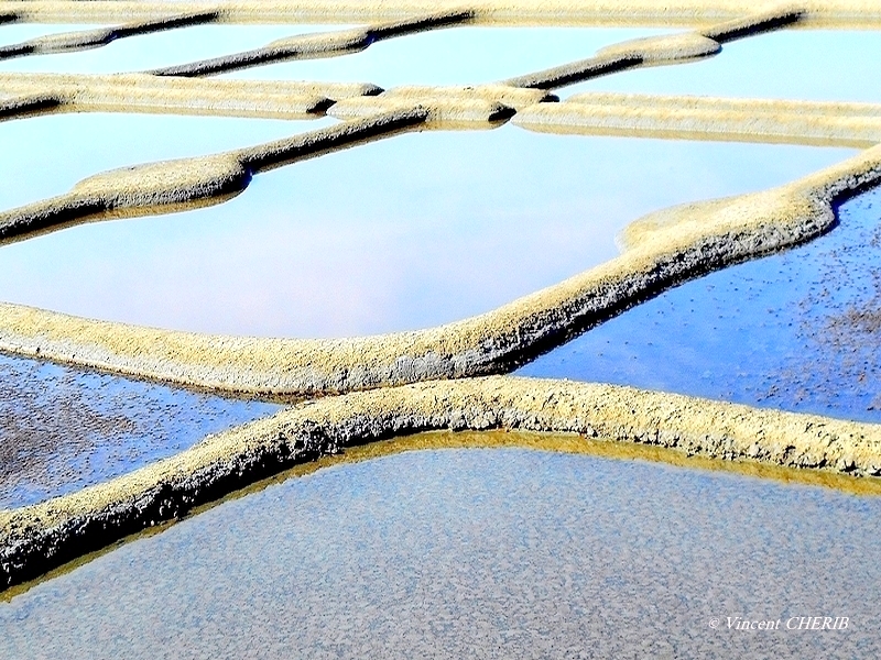 2025-10/1761811019_01cok