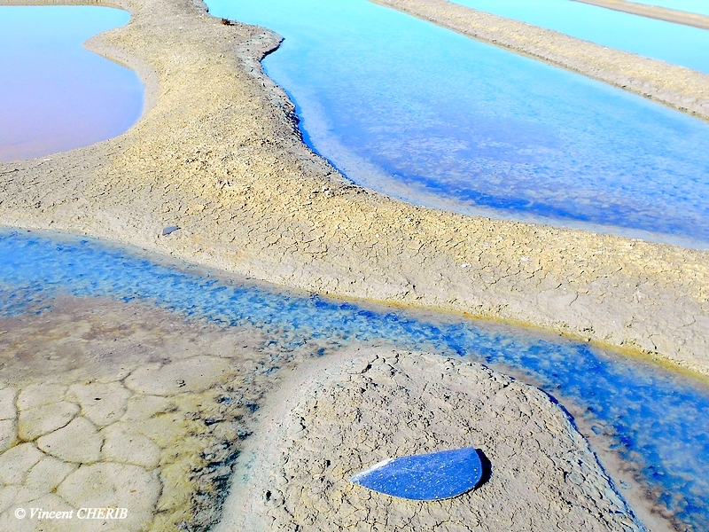 2025-10/1761811026_01pok