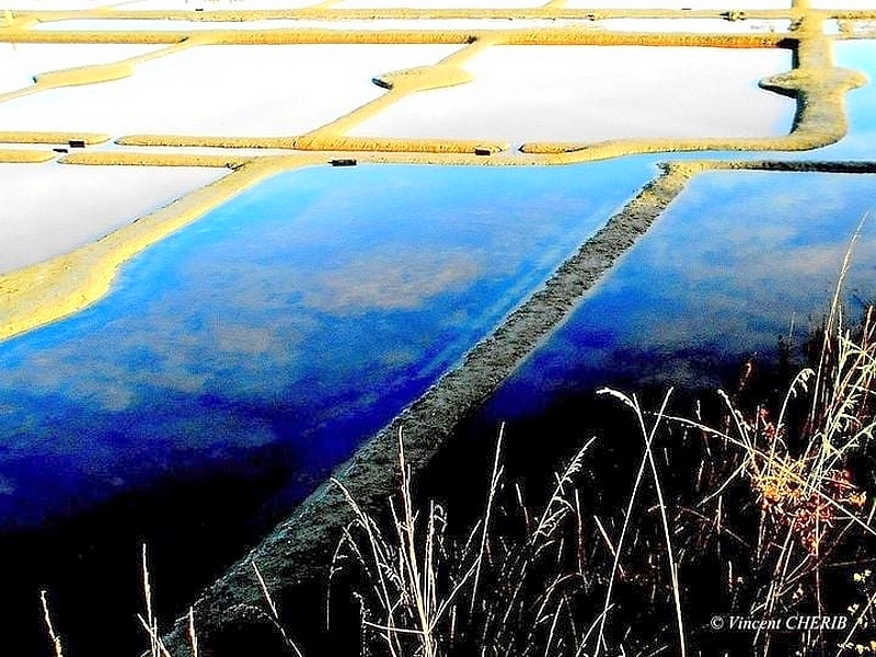 2025-10/1761811240_z18