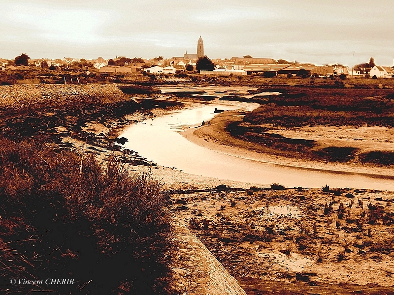 2025-10/1761814258_50