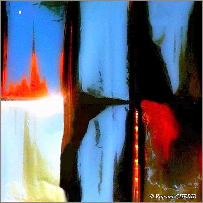 2025-10/495966183-24043824021890147-1428581564544973624-n-eda