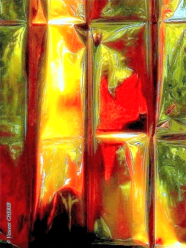 2025-10/s-eda-okokok-eda-ok