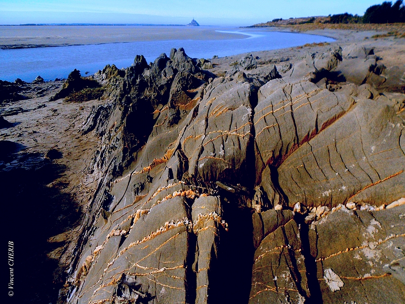 2025-11/1761972885_dscn9893-p-bdc-mag10bleu10