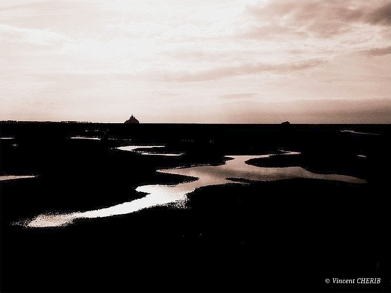 2025-11/1763137988_1