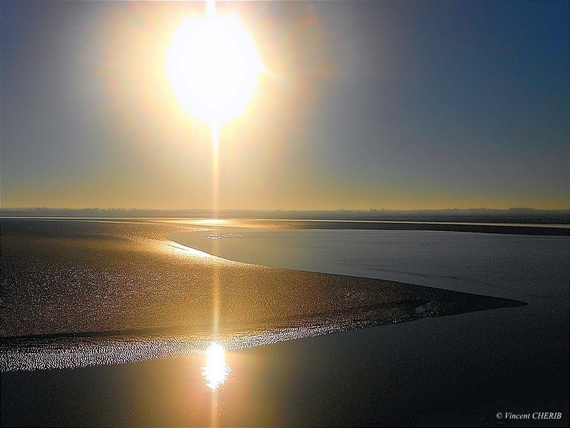 2025-11/497441988-24063106709961878-1989035902932197235-n-ok