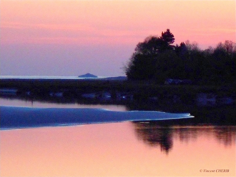 2025-11/505501815-24264217763184104-6180039838175431926-n