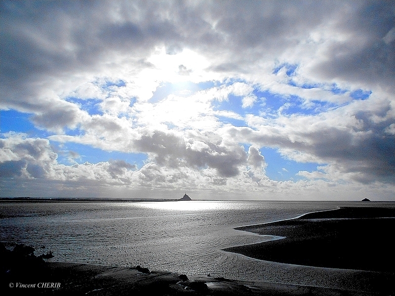 2025-11/6c-vincent-cherib