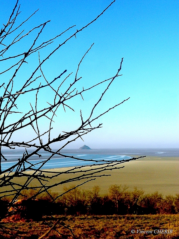 2025-11/au-grand-jour-est-d-okok-ps-2xpn