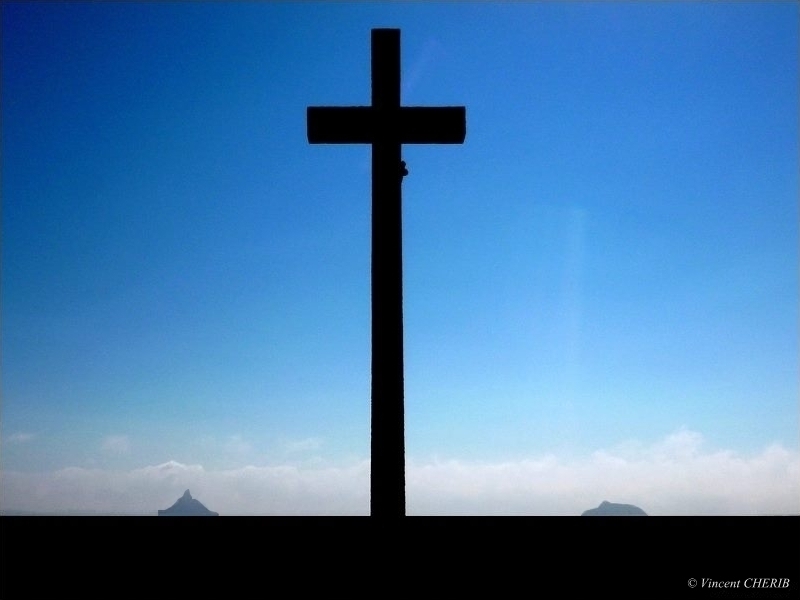 2025-11/eem-12-ok-ps-pn