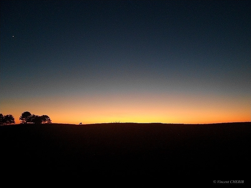 2025-11/eem-2-ok-ps-pn