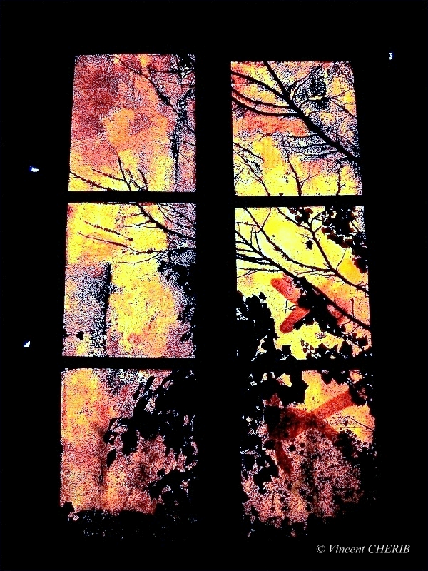 2025-12/11-p